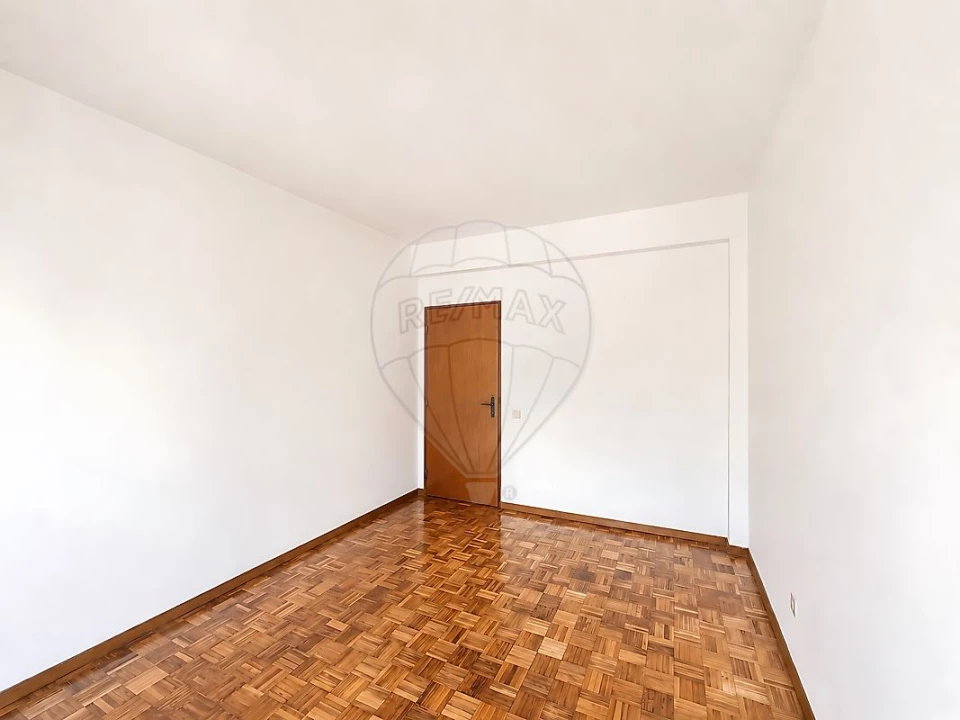 Apartamento T2 para Venda em Marvila, Ribeira Santarém, São Salvador, São Nicolau Foto 11