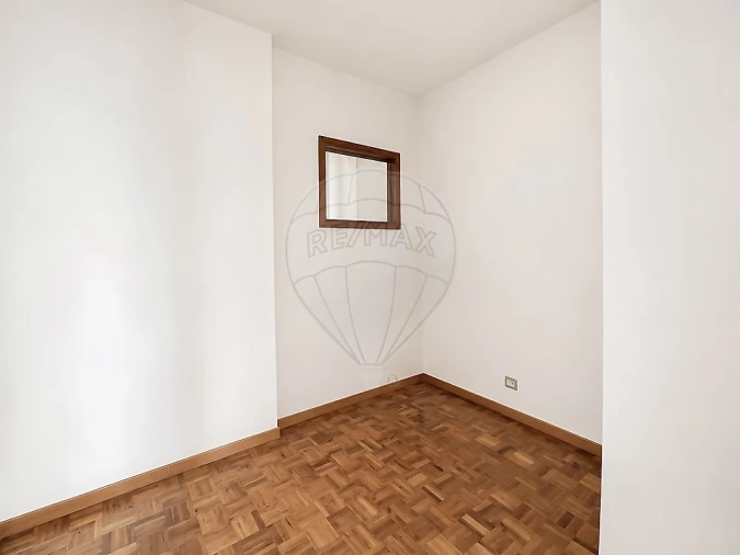Apartamento T2 para Venda em Marvila, Ribeira Santarém, São Salvador, São Nicolau Foto 16