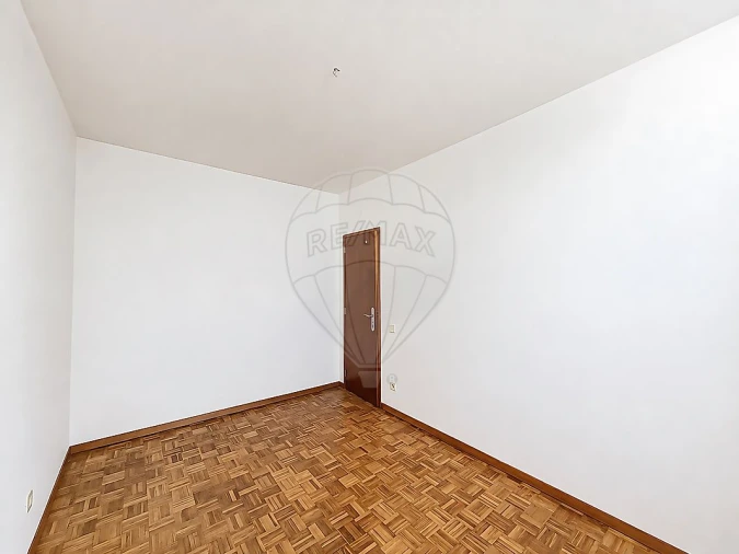 Apartamento T2 para Venda em Marvila, Ribeira Santarém, São Salvador, São Nicolau Foto 21
