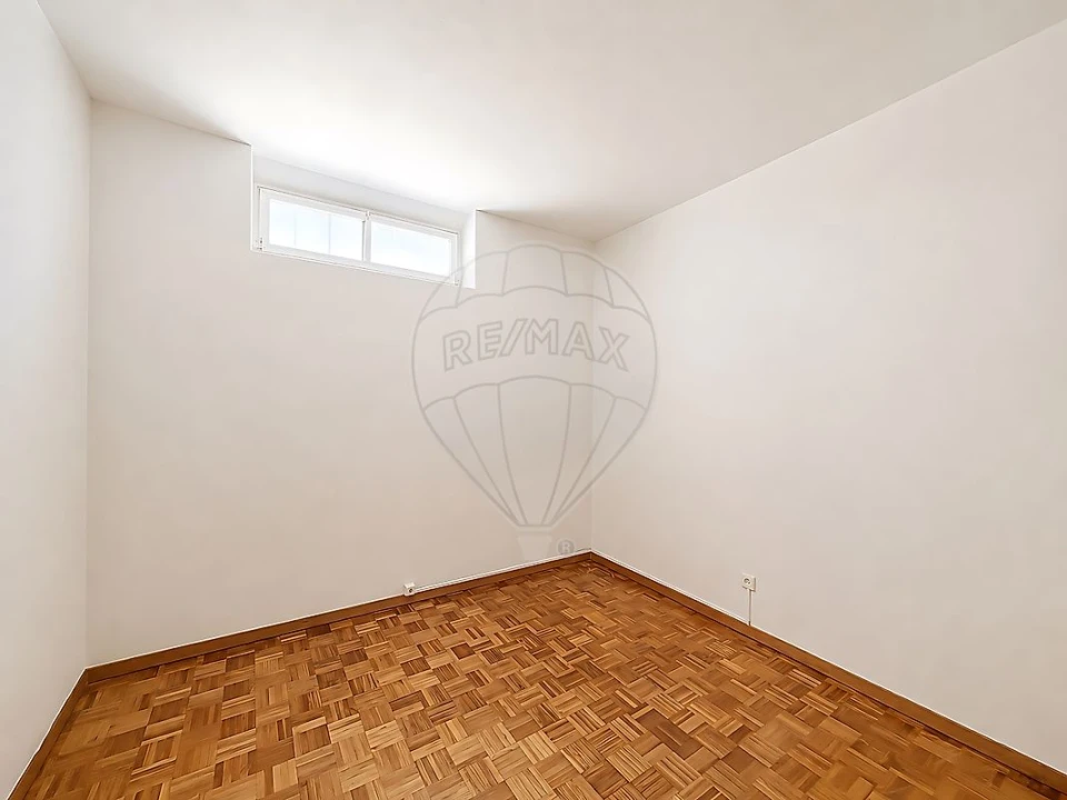Apartamento T2 para Venda em Marvila, Ribeira Santarém, São Salvador, São Nicolau Foto 24