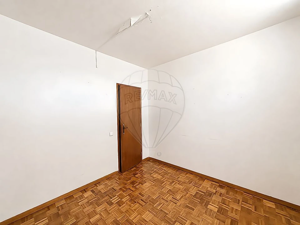 Apartamento T2 para Venda em Marvila, Ribeira Santarém, São Salvador, São Nicolau Foto 26