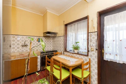 Apartamento T2 para Venda em Mafamude e Vilar do Paraíso