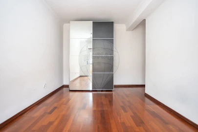 Apartamento T3 para Venda em Quinta do Conde