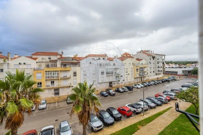 Apartamento T3 para Venda em Quinta do Conde