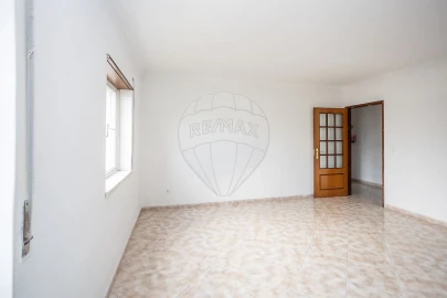 Apartamento T3 para Venda em Quinta do Conde