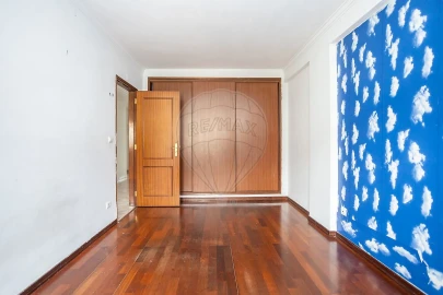 Apartamento T3 para Venda em Quinta do Conde