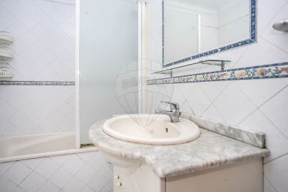 Apartamento T3 para Venda em Quinta do Conde
