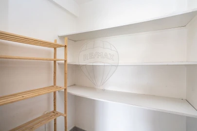 Apartamento T3 para Venda em Quinta do Conde