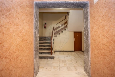 Apartamento T3 para Venda em Quinta do Conde