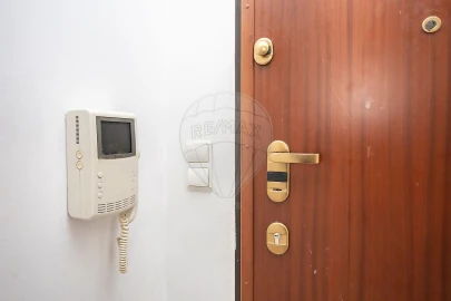 Apartamento T3 para Venda em Quinta do Conde