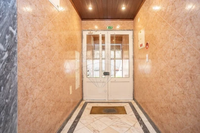 Apartamento T3 para Venda em Quinta do Conde