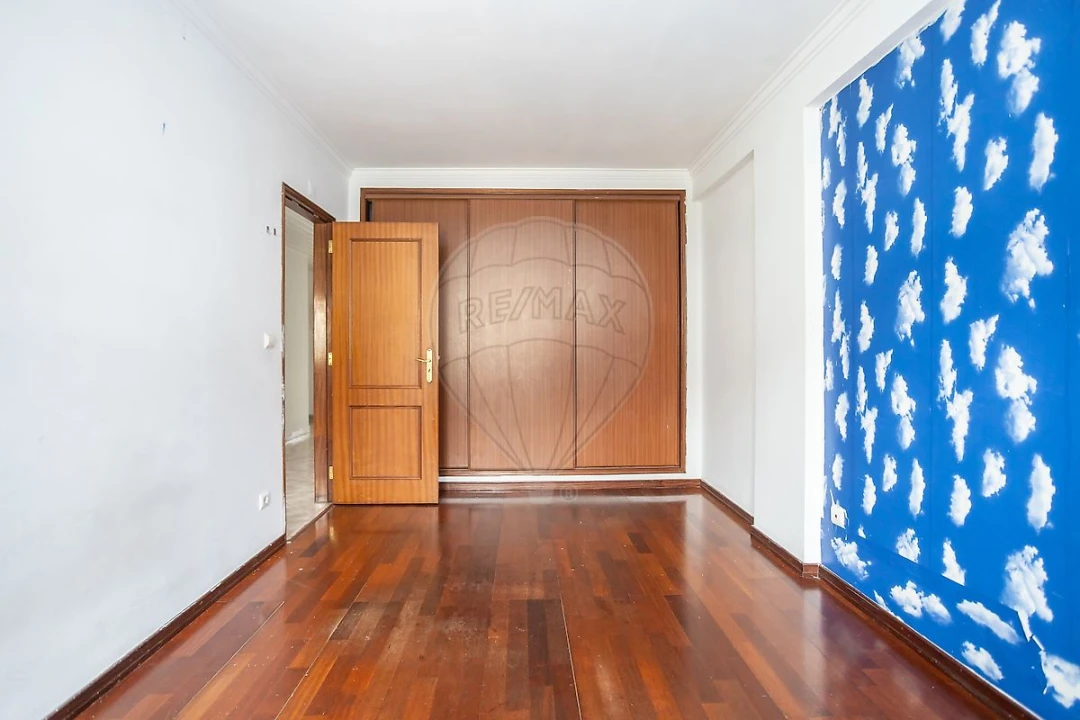 Apartamento T3 para Venda em Quinta do Conde Foto 19