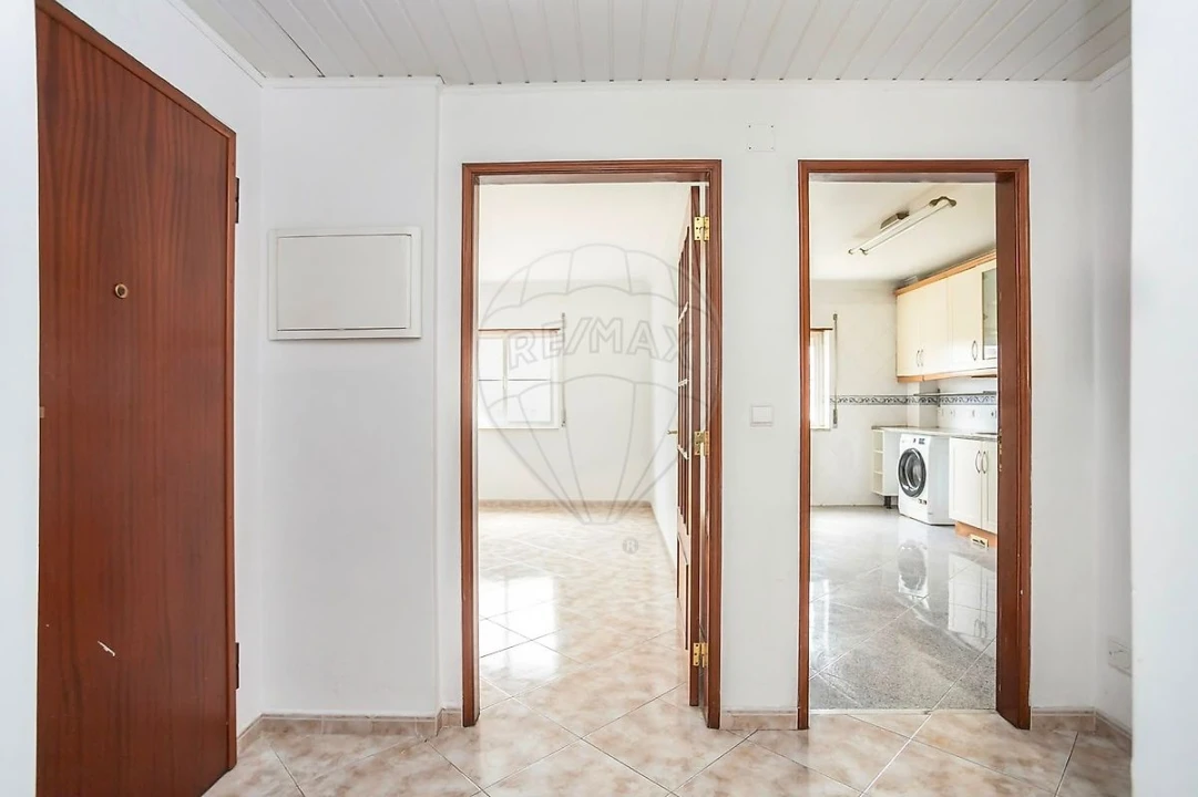 Apartamento T3 para Venda em Quinta do Conde Foto 10