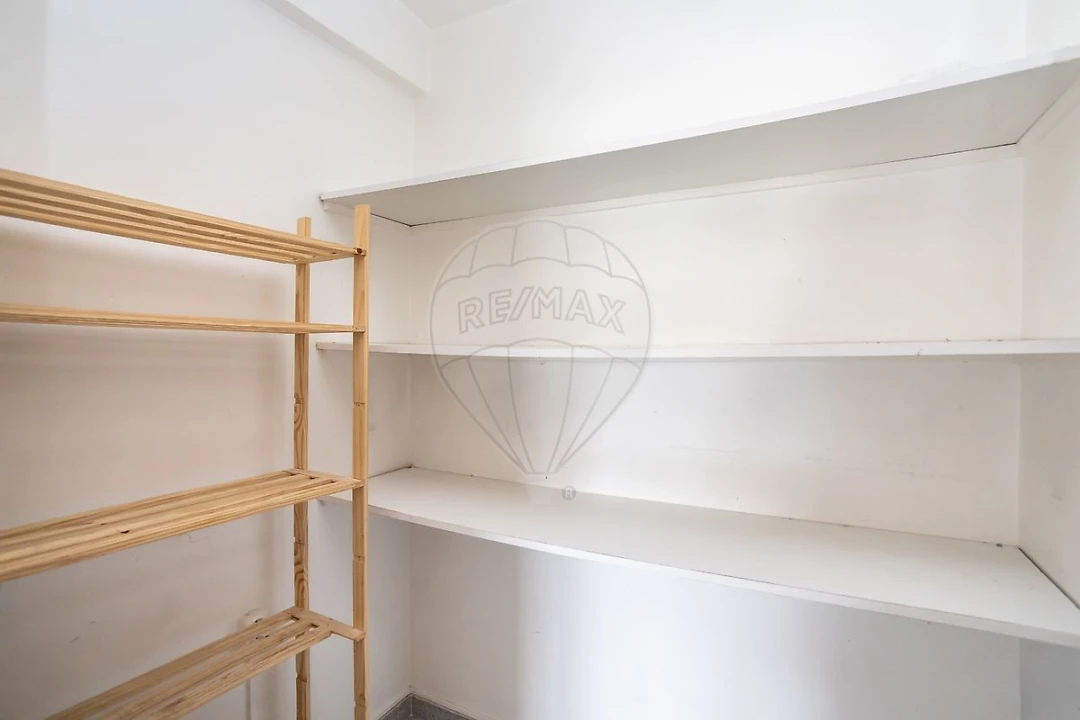 Apartamento T3 para Venda em Quinta do Conde Foto 14