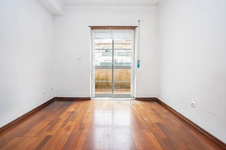 Apartamento T3 para Venda em Quinta do Conde Foto 26