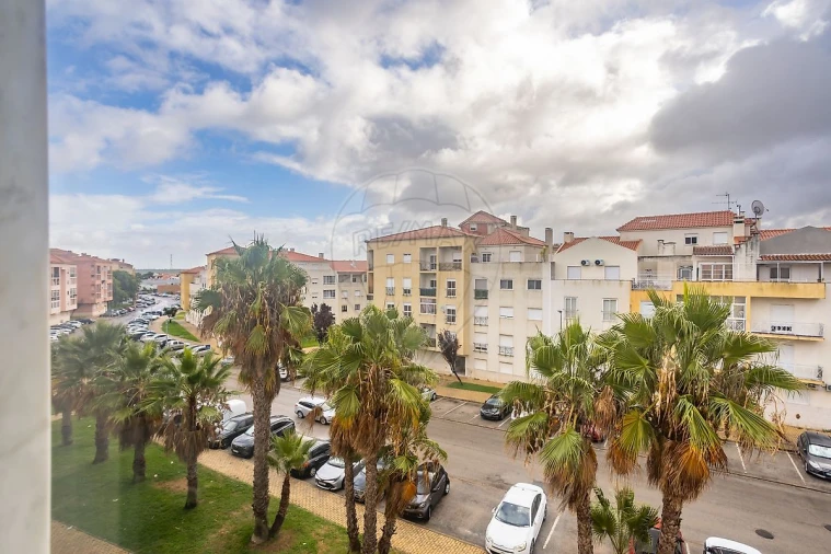 Apartamento T3 para Venda em Quinta do Conde Foto 29