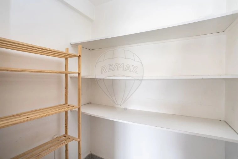Apartamento T3 para Venda em Quinta do Conde Foto 14