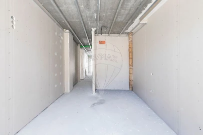 Apartamento T3 para Venda em Silveira