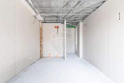 Apartamento T3 para Venda em Silveira