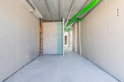 Apartamento T3 para Venda em Silveira