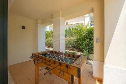 Moradia T4 para Venda em Turcifal