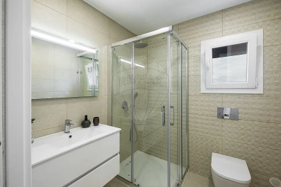Moradia T4 para Venda em Vialonga