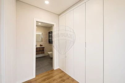 Moradia T4 para Venda em Vialonga