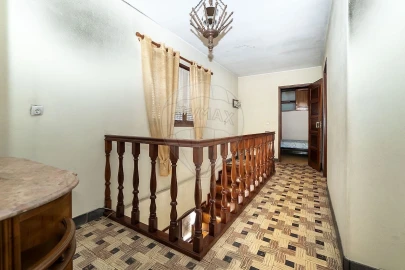 Moradia T3 para Venda em Roge