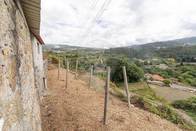 Moradia T3 para Venda em Roge