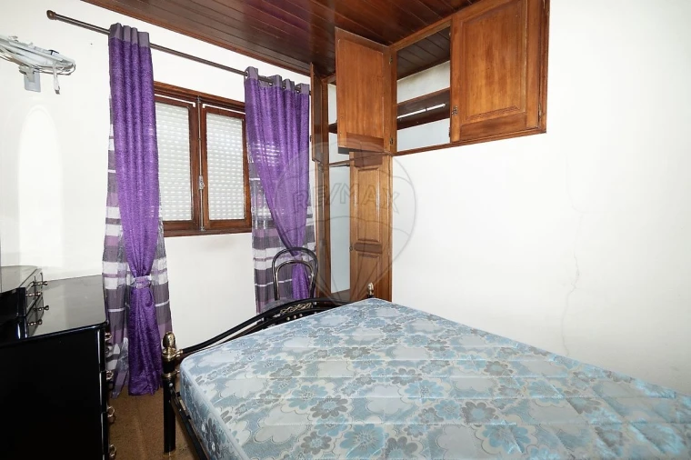 Moradia T3 para Venda em Roge Foto 27