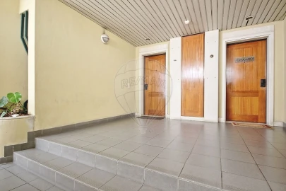 Escritório para Arrendamento em Santa Maria Maior