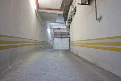 Escritório para Arrendamento em Santa Maria Maior
