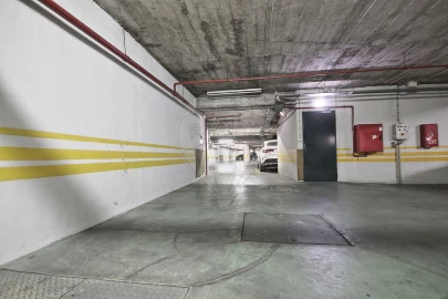 Escritório para Arrendamento em Santa Maria Maior