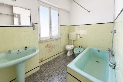 Prédio para Venda em Nossa Senhora do Pópulo, Coto e São Gregório