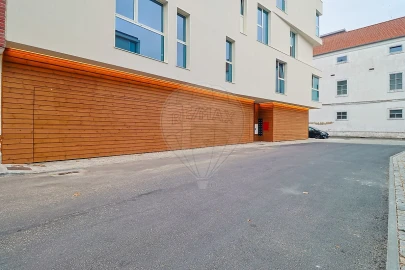 Apartamento T3 para Venda em Glória e Vera Cruz
