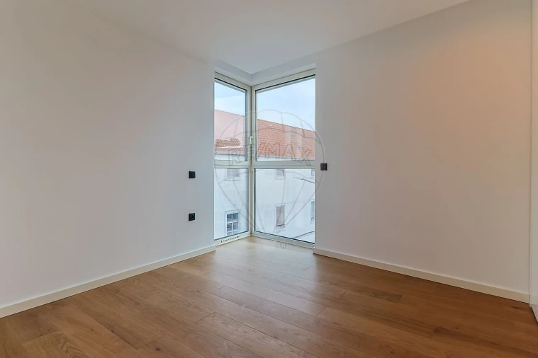 Apartamento T3 para Venda em Glória e Vera Cruz Foto 24
