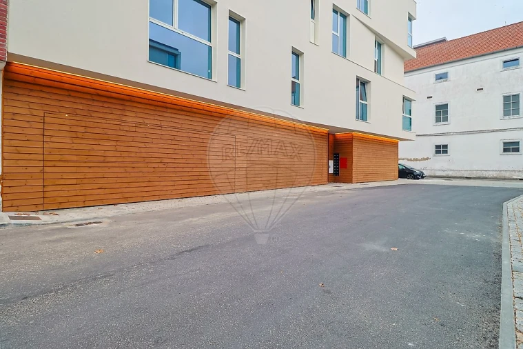 Apartamento T3 para Venda em Glória e Vera Cruz Foto 27
