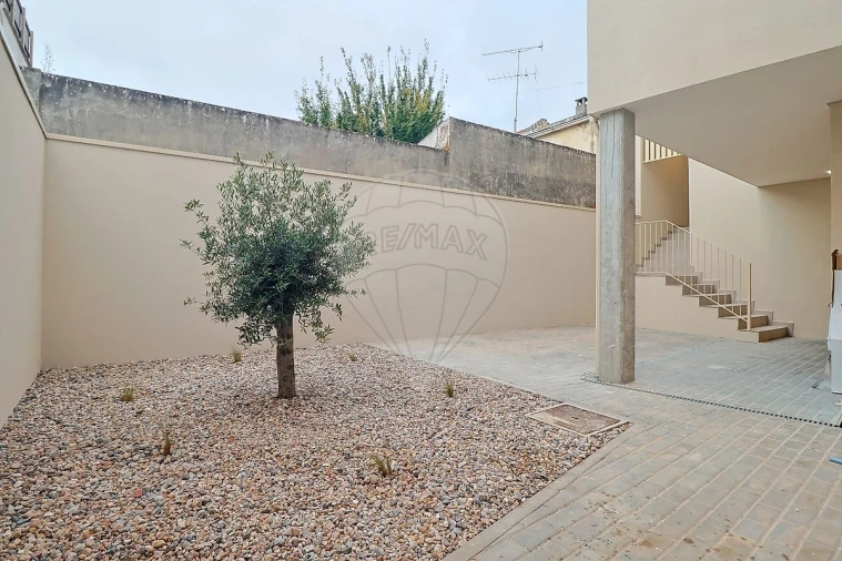 Apartamento T3 para Venda em Glória e Vera Cruz Foto 26