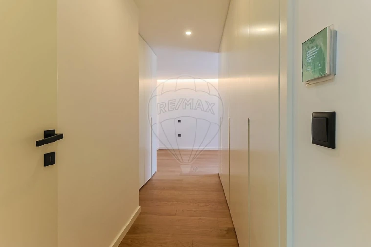 Apartamento T3 para Venda em Glória e Vera Cruz Foto 15