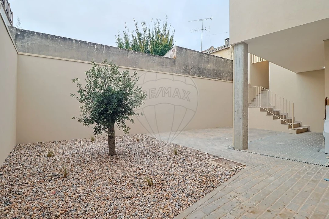 Apartamento T3 para Venda em Glória e Vera Cruz Foto 26