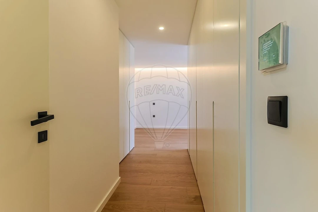 Apartamento T3 para Venda em Glória e Vera Cruz Foto 15