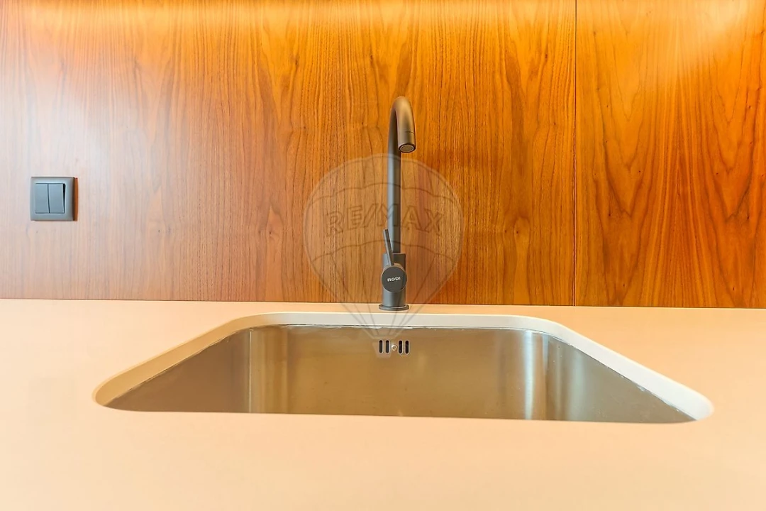 Apartamento T3 para Venda em Glória e Vera Cruz Foto 13