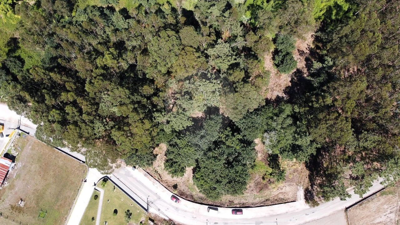 Terreno para Venda em Requeixo, Nossa Senhora de Fátima e Nariz Foto 4
