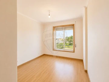 Apartamento T2 para Venda em Madalena