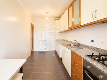 Apartamento T2 para Venda em Madalena