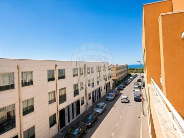Apartamento T2 para Venda em Madalena