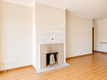 Apartamento T2 para Venda em Madalena