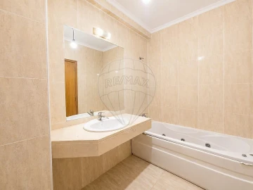 Apartamento T2 para Venda em Madalena