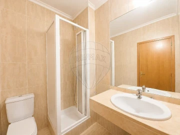 Apartamento T2 para Venda em Madalena