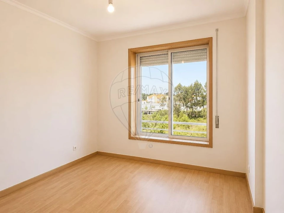 Apartamento T2 para Venda em Madalena Foto 15